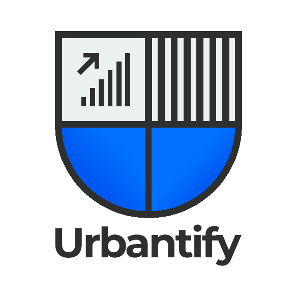 Urbantify